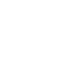flyright-sa-beginner-drone-pilot-handbook-drone-remote-white