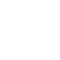 flyright-sa-beginner-drone-pilot-handbook-drone-white