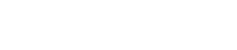 flyright-sa-beginner-drone-pilot-handbook-logo-420px-white