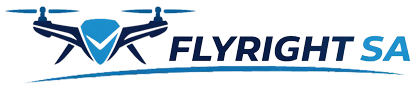 flyright-sa-beginner-drone-pilot-handbook-logo-420px