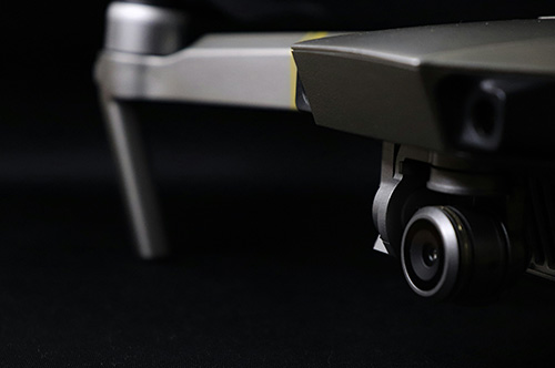 flyright-sa-drone-pilot-hero-handbook-inflight-1