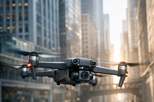 flyright-sa-drone-pilot-hero-handbook-inflight-2