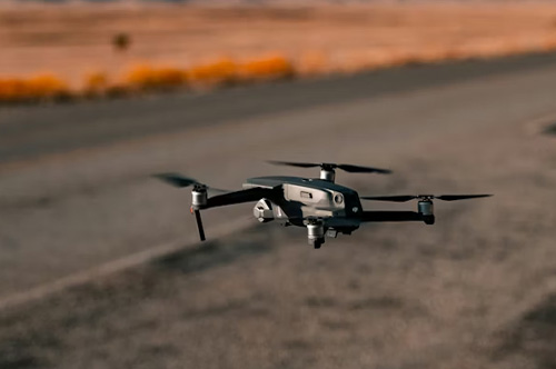 flyright-sa-drone-pilot-hero-handbook-launch-1
