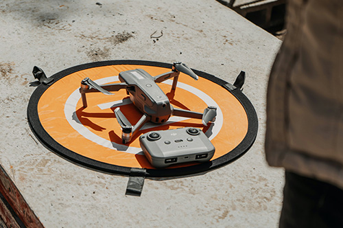 flyright-sa-drone-pilot-hero-handbook-launch-3