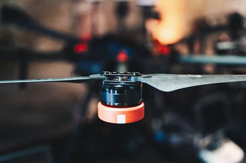 flyright-sa-drone-pilot-hero-handbook-launch-4