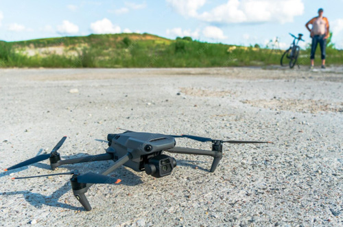 flyright-sa-drone-pilot-hero-handbook-post-flight-1