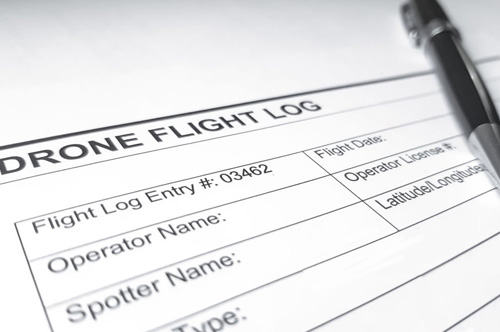 flyright-sa-drone-pilot-hero-handbook-post-flight-3