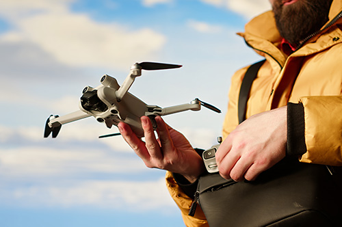 flyright-sa-drone-pilot-hero-handbook-post-flight-4