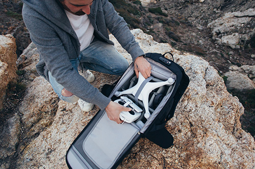 flyright-sa-drone-pilot-hero-handbook-post-flight-5