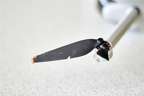 flyright-sa-drone-pilot-hero-handbook-pre-flight-1