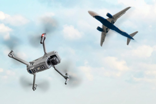 flyright-sa-drone-pilot-hero-handbook-pre-flight-3