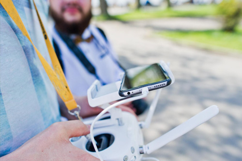 flyright-sa-drone-pilot-hero-handbook-pre-flight-4