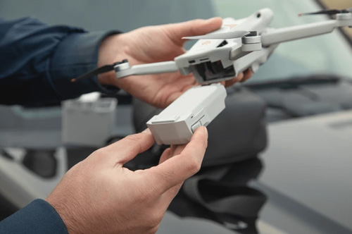 flyright-sa-drone-pilot-hero-handbook-pre-flight-5