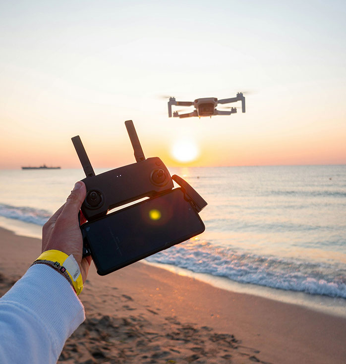 flyright-sa-drone-pilot-hero-3